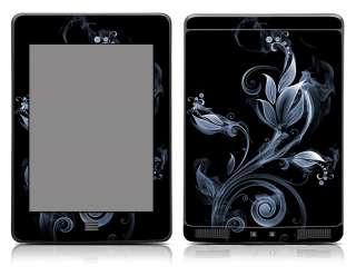 Bundle Monster 3in1 Kindle Touch Cover, Skin Decal, Screen Protector 