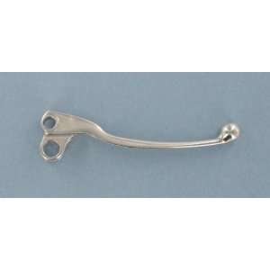  Parts Unlimited Alloy Brake Lever
