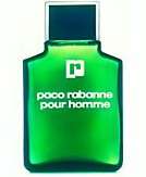 Macys   Paco Rabanne Pour Homme Collection customer reviews   product 