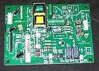 Canon MP530 Motherboard Main Logic Board Formatter T23440MM1 items in 