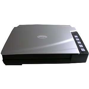   A300 Large Format 12x17 Flatbed Book Scanner   V09706 Electronics
