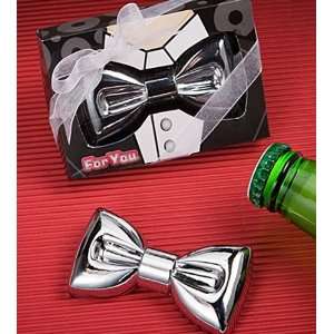 Can Openers  Festive Bow Tie Design Bottle Openers (14   29 items 
