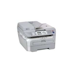  Brother MFC 7340 Multifunction Printer Electronics