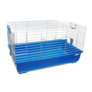  Marchioro USA Tommy A 72 Rabbit & Guinea Pig Cage   28.25 