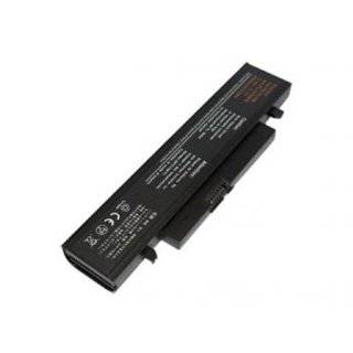   Series,Compatible Part Numbers AA PB1VC6B, AA PL1VC6B/E, by power198