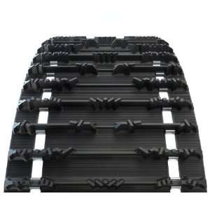  Camoplast 9151U Ripsaw Full Utility Track: Automotive