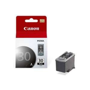  Canon PIXMA MX300 Black Ink Cartridge (OEM) 615 Pages 