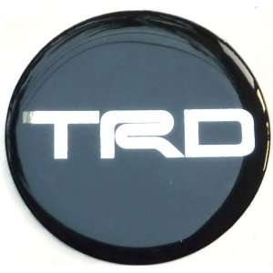   Cm Resin Sticker Decals Center Wheel Caps Cover Hub Rim: Automotive