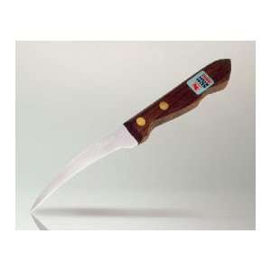  Fruit Carving Knife, 001A