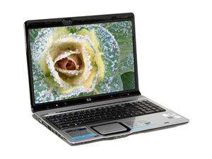 Newegg   HP Pavilion dv9330us (RV112UA) NoteBook Intel Core 2 Duo 