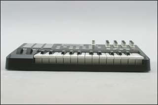   Professional MPK 25 Keyboard USB MIDI Controller 25 Key MPK25 184959