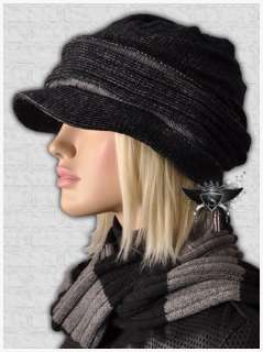   cotton polyester details beanie hat cap size 50cm elasticity designer