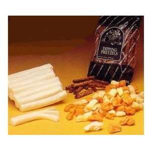 Snack n Go String Cheese and Cheese Curds  Grocery 