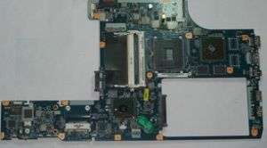 Sony VPC CW21FX MBX 226 A1768958A Intel CPU Motherboard  