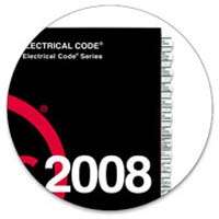 Boost your referencing power with self adhesive tabs for your 2008 