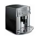 NEW DeLonghi ESAM3300 Magnifica Super Automati​c Espresso/Coffe​e 