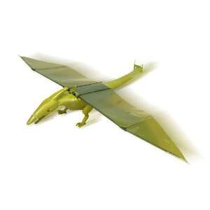  Remote Control Dinosaur Power Wing Electronics