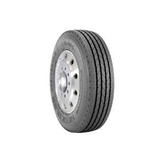  Commercial Truck Tires