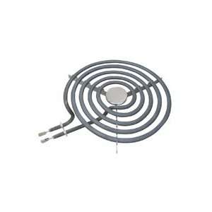  340524 STOVE OVEN SURFACE ELEMENT 8 REPAIR PART FOR GE, AMANA 
