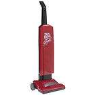 Dirt Devil Junior Play Upright Vacuum Cleaner NEW 045672904799  