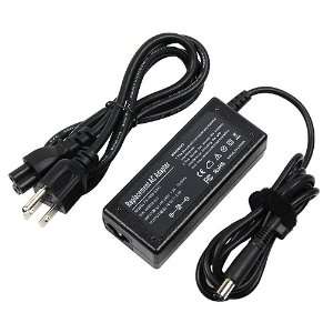  Brand new Ac Wall Cord for Laptop Ac Adapter Charger Power Cord 