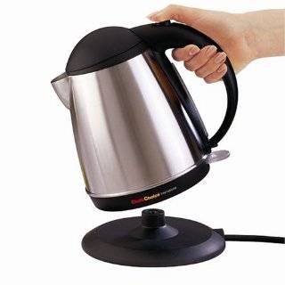   Electric Kettle  Cordless Electric Tea Kettle   Cordless Electric