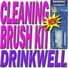 Drinkwell ORIGINAL Pet Fountain 6 FILTERS   TWO 3 PACKS items in www 