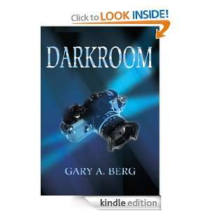 Start reading Darkroom on your Kindle in under a minute . Dont 