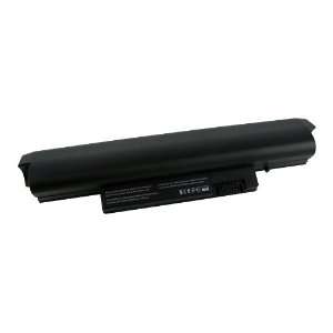  Dell Inspiron Mini 1210 Laptop Battery (Replacement 