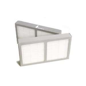  PA120 DeLonghi Air Cleaner Replacement Filter