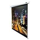 Elite Screens Spectrum Electric Projection Screen ELECTRIC125H