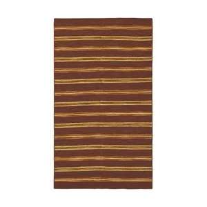  Amerie AM 363 Rug 26x8 Rectangle (AM363 268): Home 