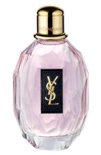 Yves Saint Laurent Parisienne Eau de Parfum Spray  