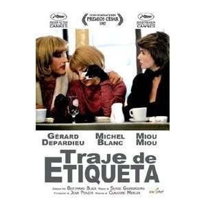   , Mylene Demongeot. Gerard Depardieu, Bertrand Blier.: Movies & TV