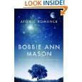 An Atomic Romance A Novel by Bobbie Ann Mason ( Hardcover   Aug. 23 