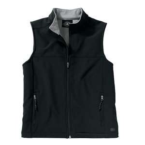  Mens Casual Soft Shell Vest Clothing