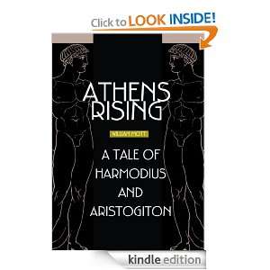 Start reading Athens Rising  Don 