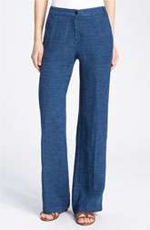 Weekend Max Mara Tilly Pants Was $275.00 Now $164.90 