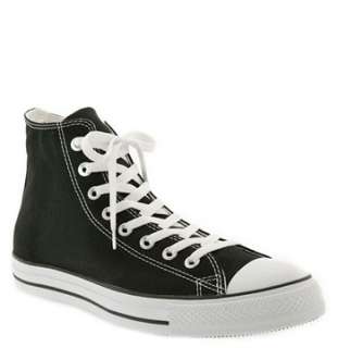 Converse Chuck Taylor® High Top Sneaker  