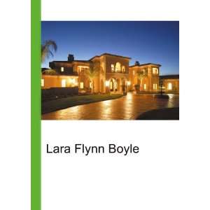  Lara Flynn Boyle Ronald Cohn Jesse Russell Books