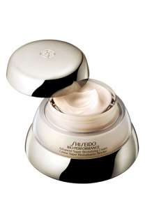 Shiseido Bio Performance Advanced Super Revitalizing Cream 