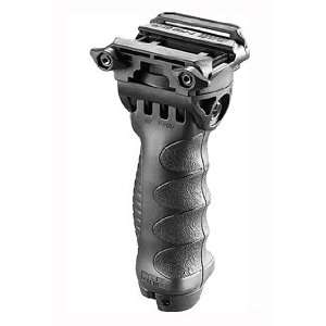  Mako Group (Grips)   Vertical Foregrip 