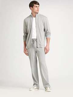   review sublimely comfortable heathered basics newly crafted with a