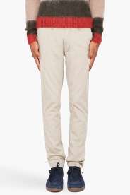 Designer chino pants for men  Shop mens fashion chinos  