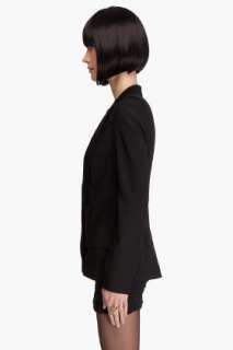 Hussein Chalayan Tailored Jacket for women  