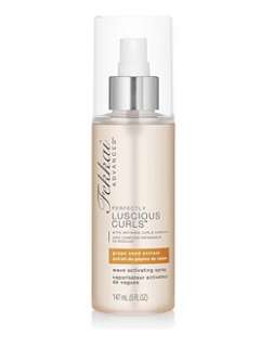 Frederic Fekkai   Perfectly Luscious Curls Wave Activating Spray/5 oz.