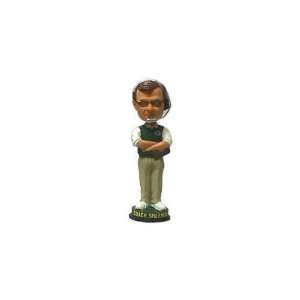 Mike Sherman Forever Collectibles Bobblehead