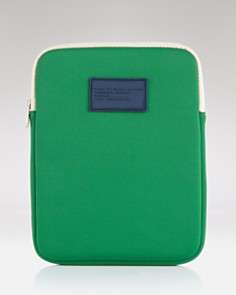 MARC BY MARC JACOBS Standard Tablet Case