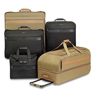 Hartmann Intensity Coffee   Luggage   Bloomingdales