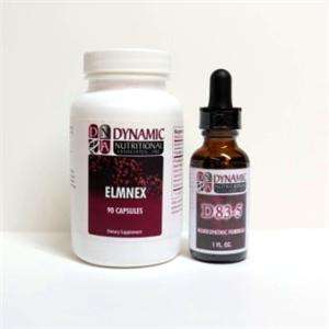   BEST Total Body DETOX Kit ~ FULL COURSE ~ Colon Liver Kidney Cleanse
